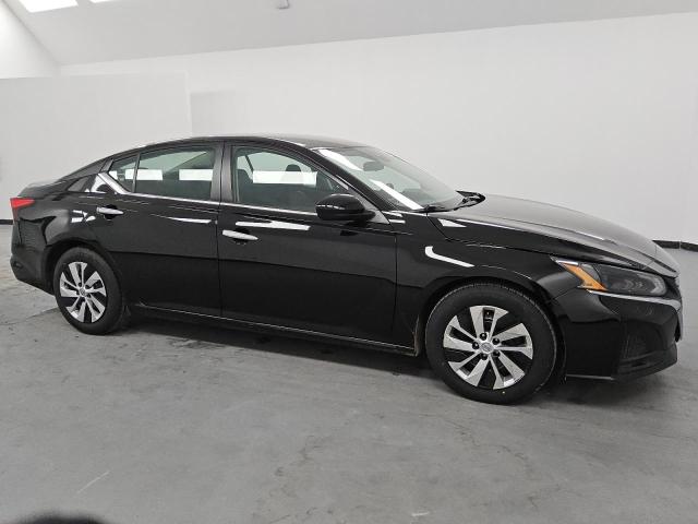 Vin: 1n4bl4bv1pn346206, lot: 81175284, nissan altima s 20234