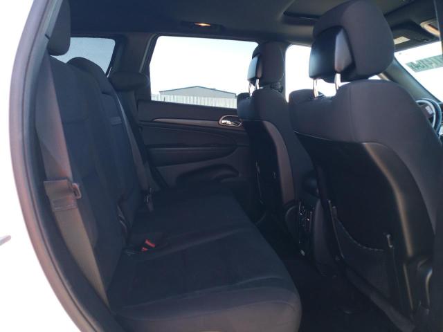 2015 JEEP GRAND CHER - 1C4RJFAG8FC864921