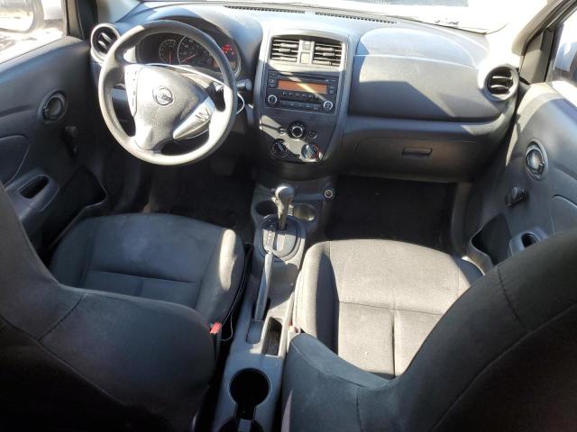 2017 NISSAN VERSA S - 3N1CN7AP7HL823948