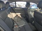 Lot #3024505453 2016 BMW 528 XI