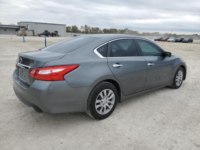 2017 NISSAN ALTIMA 2.5 - 1N4AL3APXHC294838