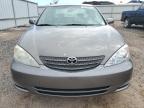 TOYOTA CAMRY LE photo