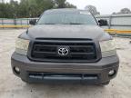 Lot #3030903506 2011 TOYOTA TUNDRA DOU