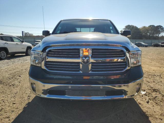 2019 RAM 1500 CLASS - 1C6RR7LT3KS558936