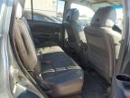 Lot #3021096222 2006 HONDA PILOT EX