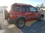 Lot #3024896394 2003 CHEVROLET TRACKER ZR