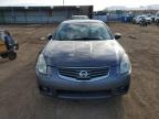 Lot #3034779649 2007 NISSAN MAXIMA SE