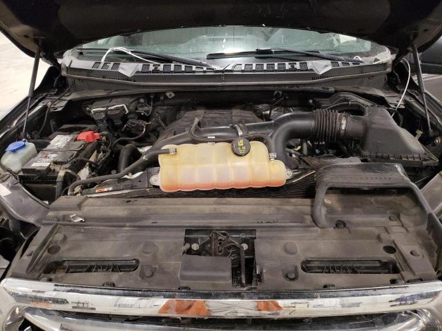 2015 FORD F150 SUPER - 1FTEX1EP5FFD13175