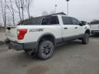 Lot #3030562853 2016 NISSAN TITAN XD S