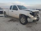 Lot #3023982280 2013 GMC SIERRA K15