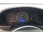 Lot #3033040017 2010 HYUNDAI ELANTRA BL