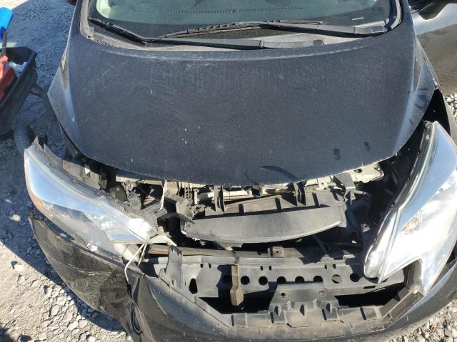 2016 NISSAN VERSA NOTE - 3N1CE2CP1GL402029