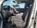 Lot #3024328069 2013 FORD EDGE SE