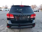 Lot #3024224957 2013 DODGE JOURNEY SX