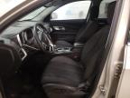 Lot #3023731901 2013 CHEVROLET EQUINOX LT