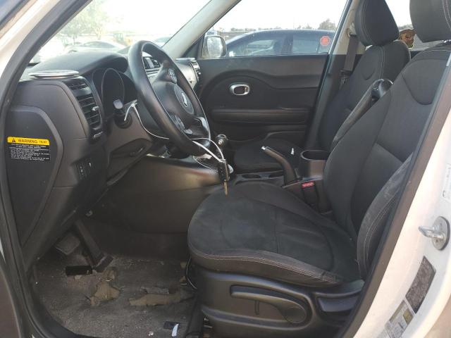 VIN KNDJN2A22E7011324 2014 KIA SOUL no.7