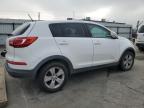 Lot #3024560683 2013 KIA SPORTAGE B