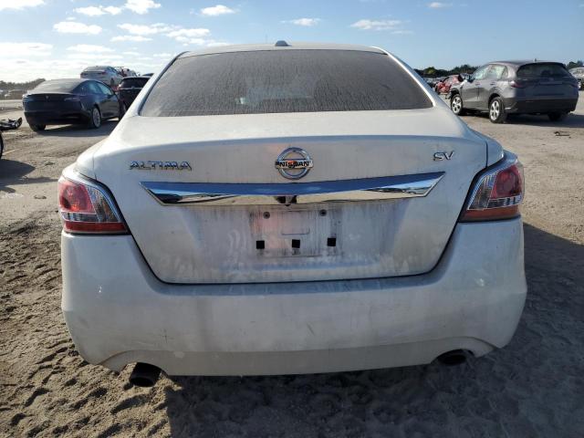 VIN 1N4AL3AP4FC594968 2015 NISSAN ALTIMA no.6