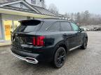 KIA SORENTO SX photo