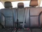 Lot #3033420090 2013 FORD EDGE SEL