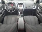 Lot #3037097432 2013 GMC TERRAIN SL