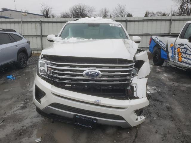 VIN 1FMJU1JTXKEA67035 2019 FORD EXPEDITION no.5