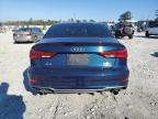 Lot #3024234822 2017 AUDI A3 PREMIUM