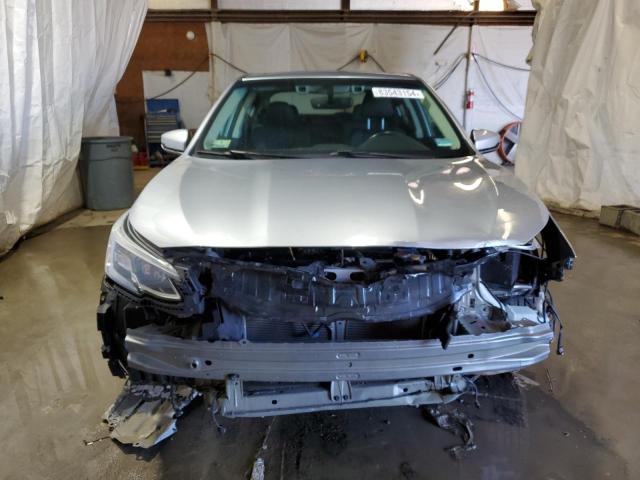 2020 SUBARU LEGACY LIM 4S3BWAN65L3028597