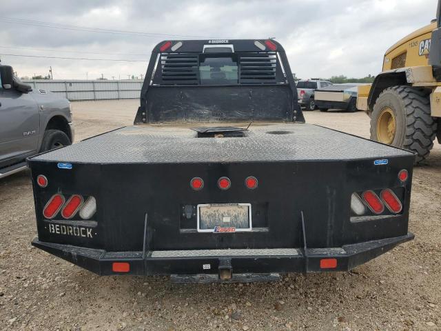 2022 RAM 3500 - 3C7WRTCLXNG408373
