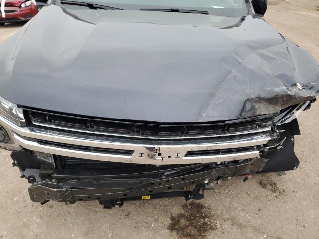 2024 CHEVROLET TAHOE K150 - 1GNSKNKD4RR405830