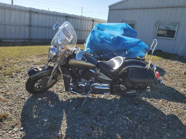 2005 YAMAHA XVS1100 A JYAVP11E55A076389