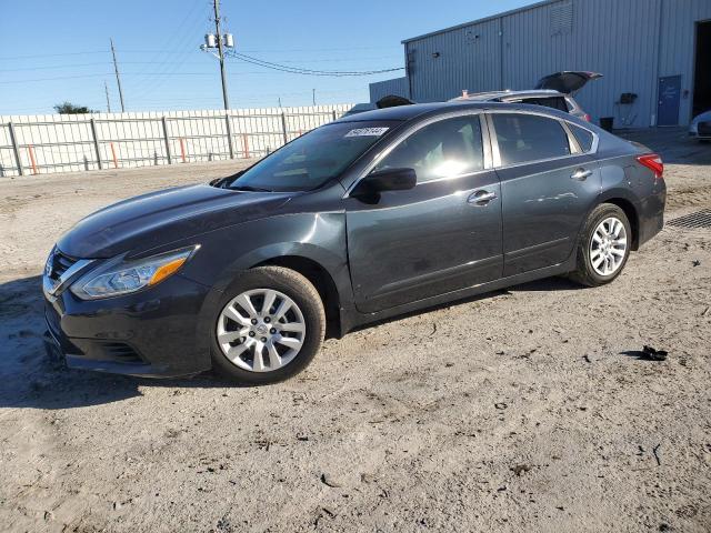 Vin: 1n4al3ap3hn306056, lot: 84876144, nissan altima 2.5 2017 img_1