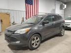 2015 FORD ESCAPE SE - 1FMCU0GX3FUA19305