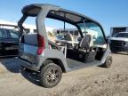 Lot #3025056297 2023 CLUB CART