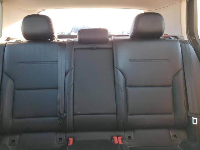 2020 VOLKSWAGEN GOLF - 3VWG57AU5LM002979