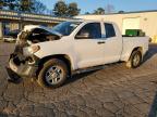 2017 TOYOTA TUNDRA DOU - 5TFRW5F19HX220095