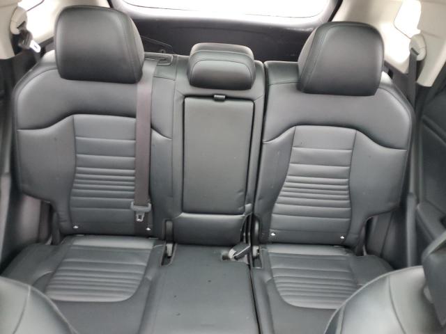 2023 KIA SPORTAGE S - 5XYK53AF3PG101410