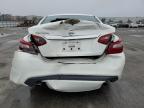 Lot #3040968447 2018 NISSAN ALTIMA 2.5