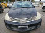 Lot #3024898466 2008 NISSAN VERSA