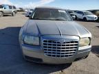 Lot #3024451579 2007 CHRYSLER 300