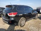 Lot #3024505462 2014 NISSAN PATHFINDER