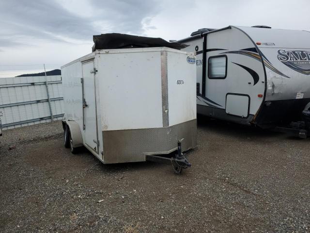 OTH TRAILER 2021 5NHUVH426MY040195 photo #1