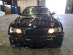 Lot #3037086454 2006 BMW M3