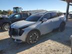 2024 KIA SPORTAGE S - 5XYK53DF7RG200083