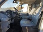 Lot #3025041196 2018 FORD TRANSIT T-