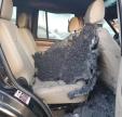 Lot #3040973431 2016 LAND ROVER LR4 HSE LU