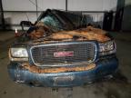 Lot #3033053006 1999 GMC DENALI