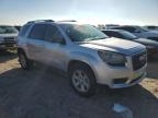 Lot #3024900410 2015 GMC ACADIA SLE