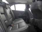 Lot #3033010997 2009 BMW 528 XI