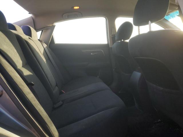 2015 NISSAN ALTIMA 2.5 - 1N4AL3AP5FN363369